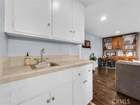 745 E Barkley Avenue, Orange, CA