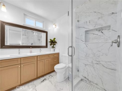745 E Barkley Avenue, Orange, CA