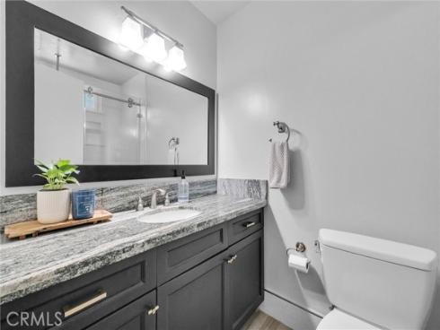 745 E Barkley Avenue, Orange, CA