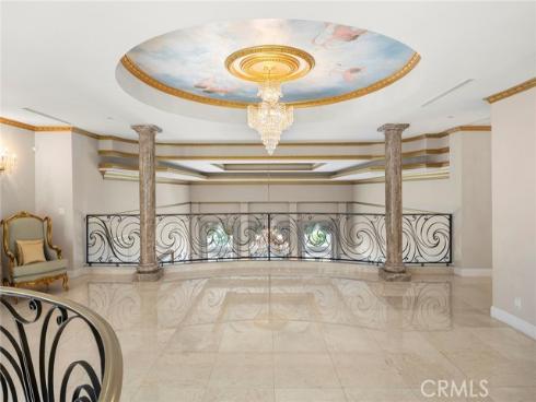 2858 N Chauncey Lane, Orange, CA