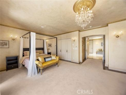2858 N Chauncey Lane, Orange, CA