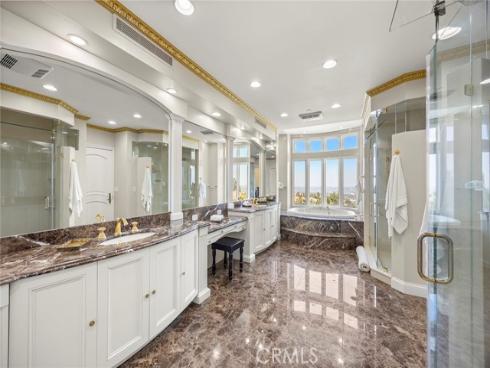 2858 N Chauncey Lane, Orange, CA