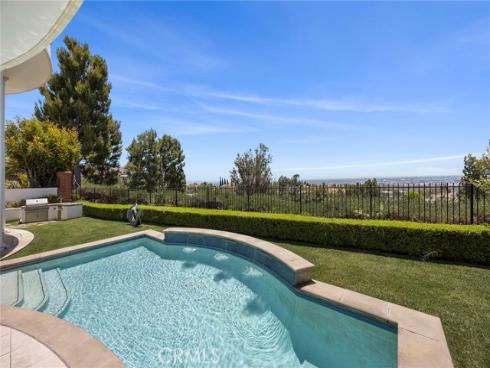 2858 N Chauncey Lane, Orange, CA