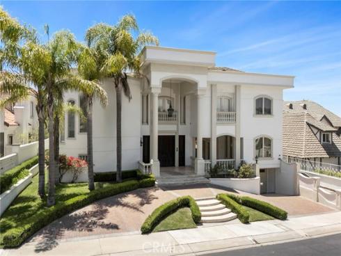2858 N Chauncey   Lane, Orange, CA