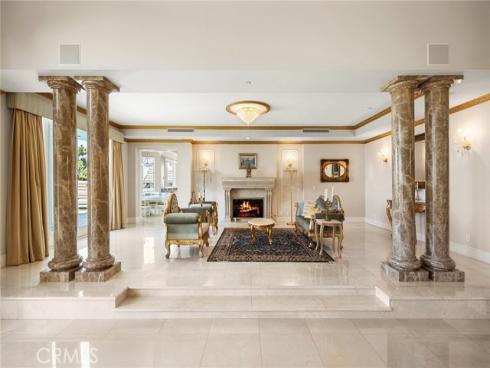 2858 N Chauncey Lane, Orange, CA