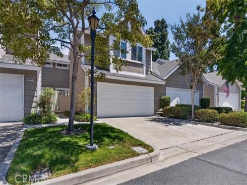 5041 E Almond 5 Avenue, Orange, CA