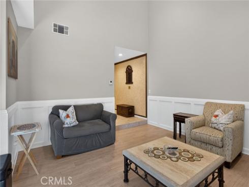 5041 E Almond 5 Avenue, Orange, CA