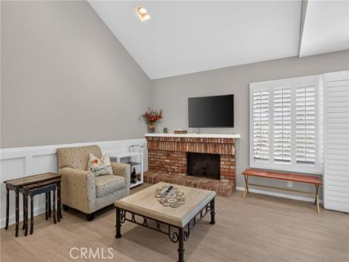 5041 E Almond 5 Avenue, Orange, CA