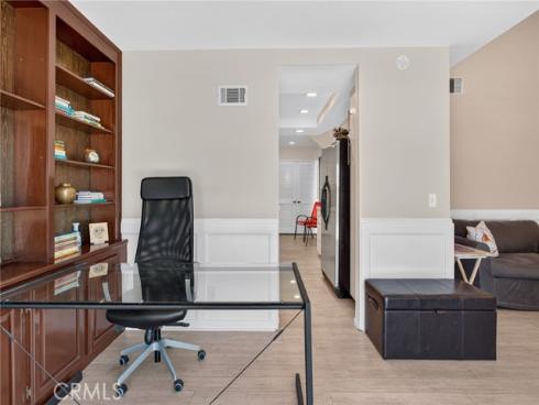 5041 E Almond 5 Avenue, Orange, CA