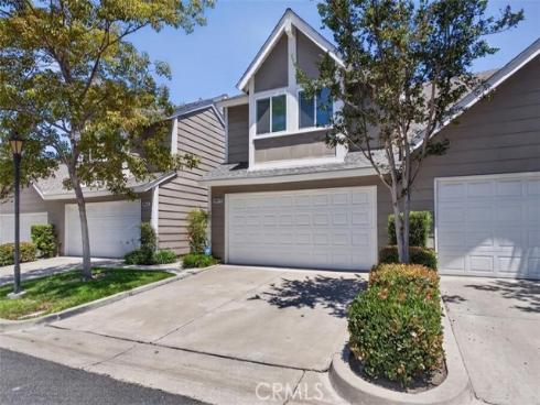 5041 E Almond 5 Avenue, Orange, CA