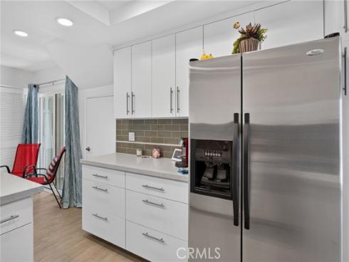 5041 E Almond 5 Avenue, Orange, CA