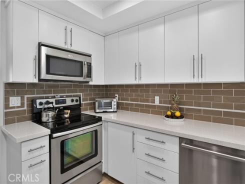 5041 E Almond 5 Avenue, Orange, CA