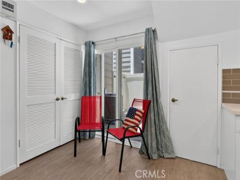 5041 E Almond 5 Avenue, Orange, CA