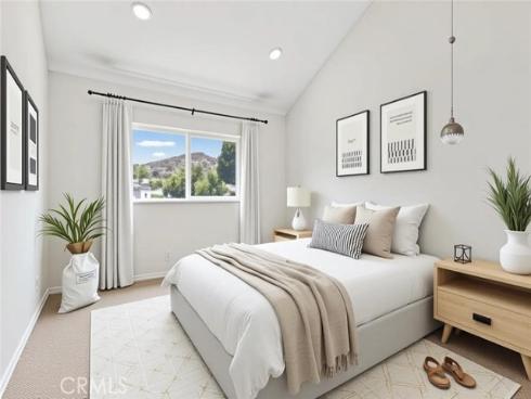 5041 E Almond 5 Avenue, Orange, CA