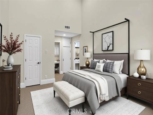 5041 E Almond 5 Avenue, Orange, CA