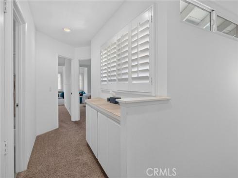 5041 E Almond 5 Avenue, Orange, CA
