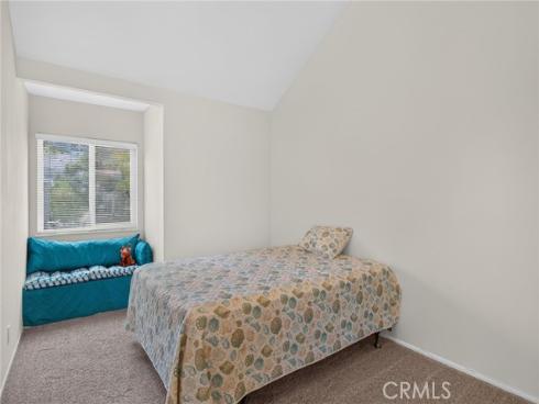 5041 E Almond 5 Avenue, Orange, CA