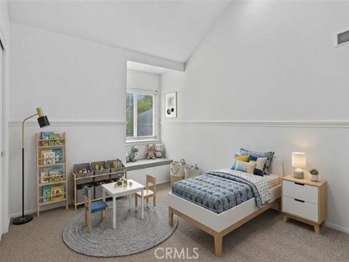 5041 E Almond 5 Avenue, Orange, CA