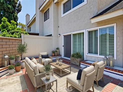 5041 E Almond 5 Avenue, Orange, CA