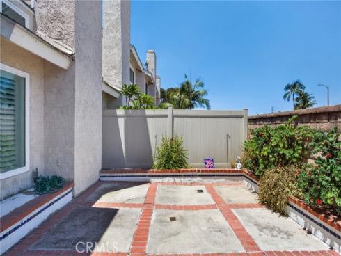 5041 E Almond 5 Avenue, Orange, CA