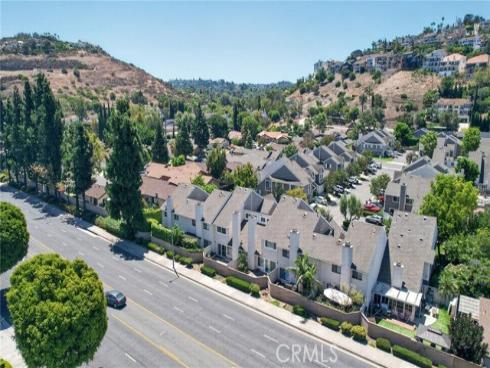 5041 E Almond 5 Avenue, Orange, CA