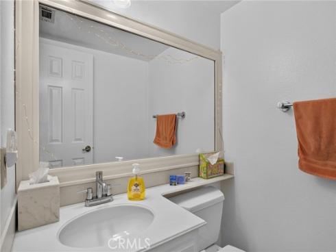5041 E Almond 5 Avenue, Orange, CA