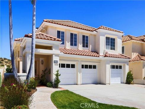 6627 E. Pinnacle Pointe
