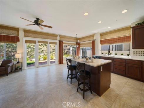 6627 E Pinnacle Pointe , Orange, CA