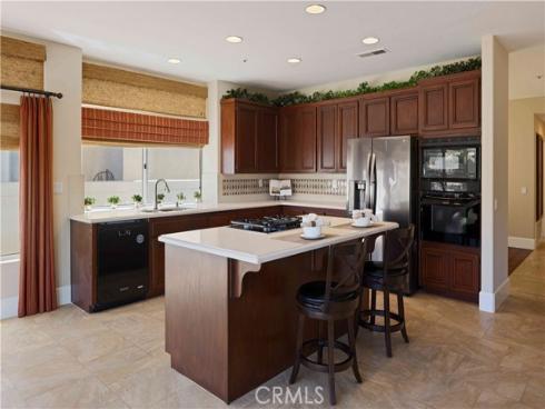 6627 E Pinnacle Pointe , Orange, CA