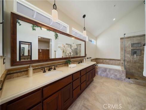 6627 E Pinnacle Pointe , Orange, CA