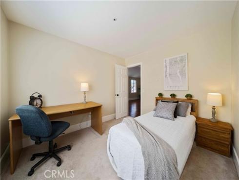 6627 E Pinnacle Pointe , Orange, CA