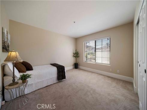 6627 E Pinnacle Pointe , Orange, CA
