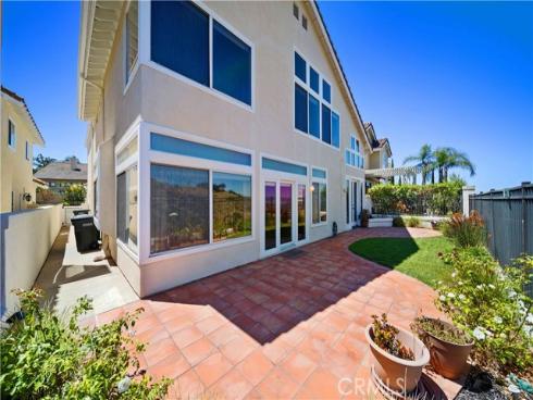 6627 E Pinnacle Pointe , Orange, CA