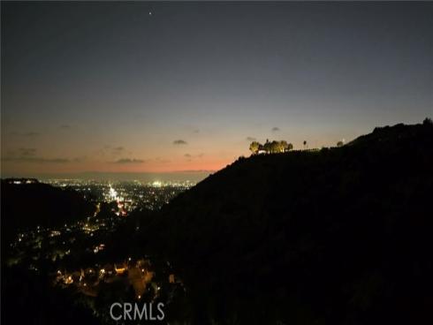 6627 E Pinnacle Pointe  , Orange, CA