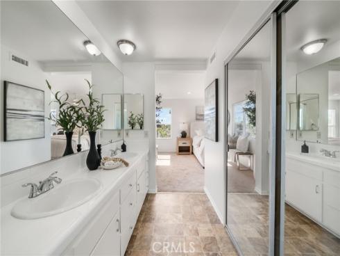 724 N Shirley , Orange, CA