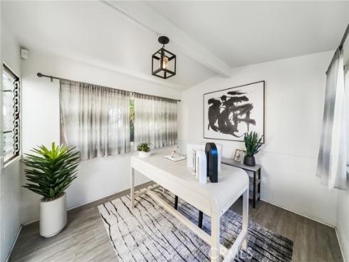 724 N Shirley  , Orange, CA