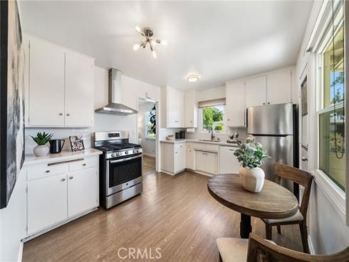724 N Shirley , Orange, CA