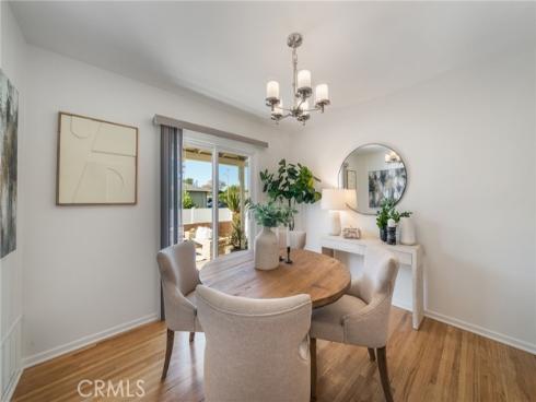724 N Shirley , Orange, CA