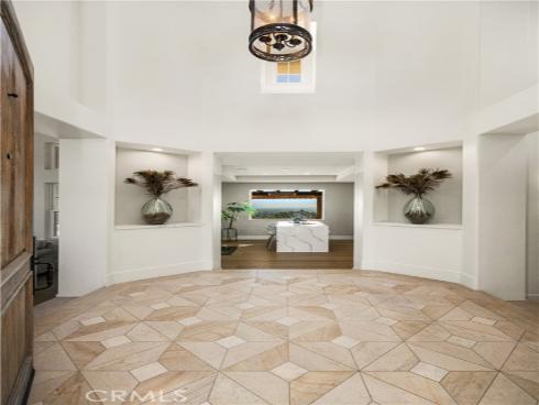 2608 N San Miguel   Drive, Orange, CA
