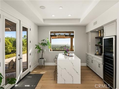 2608 N San Miguel   Drive, Orange, CA