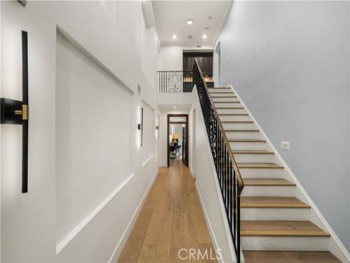 2608 N San Miguel   Drive, Orange, CA