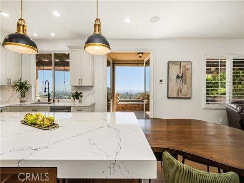 2608 N San Miguel   Drive, Orange, CA