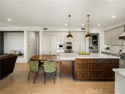 2608 N San Miguel   Drive, Orange, CA