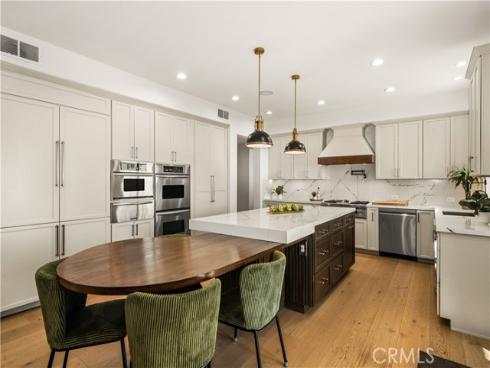 2608 N San Miguel   Drive, Orange, CA