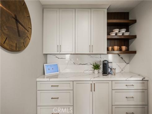 2608 N San Miguel   Drive, Orange, CA
