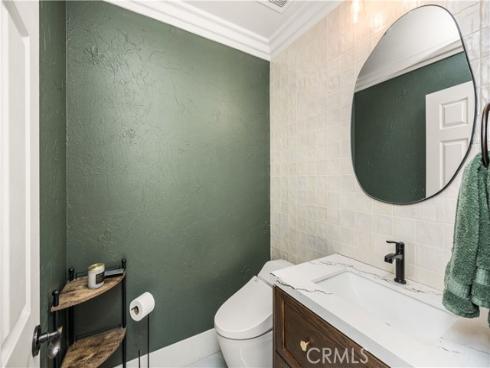 2608 N San Miguel   Drive, Orange, CA