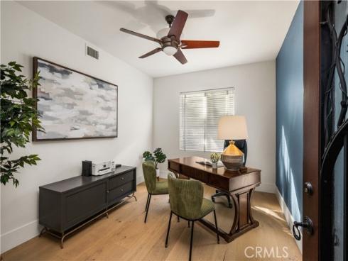 2608 N San Miguel   Drive, Orange, CA