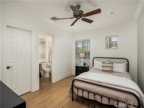 2608 N San Miguel   Drive, Orange, CA