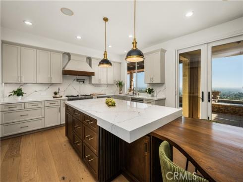 2608 N San Miguel   Drive, Orange, CA