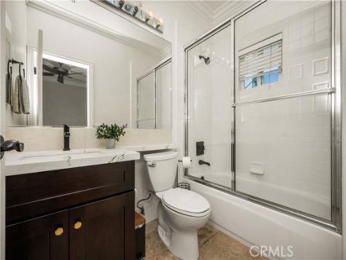 2608 N San Miguel   Drive, Orange, CA